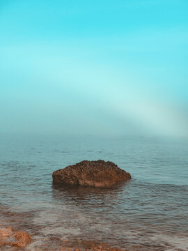 Seascape