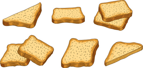 05_bread 2 lines