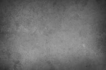 Grey textured concrete