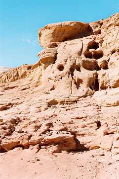 Timna Park
