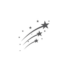 Star icon Template
