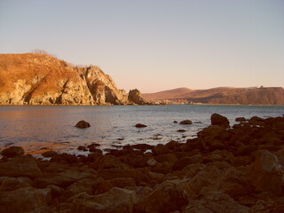 <Digimax S600 / Kenox S600 / Digimax Cyber 630>