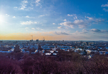 Fototapete bei efototapeten.de bestellen   