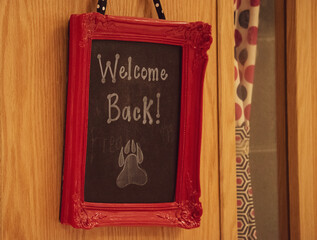 School at Work and Play