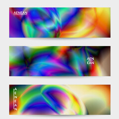 Naklejka premium B20_0362