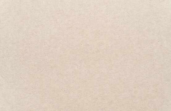 Close-up of pressed grey cardboard texture  