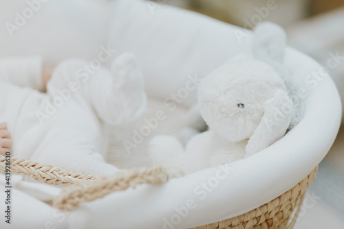 Bebe Dans Le Couffin Wall Mural Wallpaper Murals Wallsheaven Lorabarra Bebe Dans Le Couffin Wall Mural Wallpaper Murals Wallsheaven Lorabarra