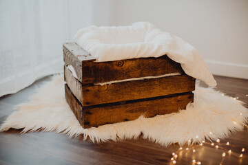 Petites affaires © lorabarra