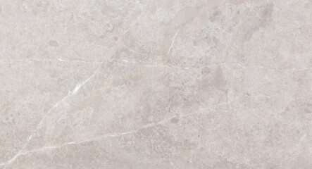 Light emperador marble, The surface of natural stone beige and light brown shades. marble background