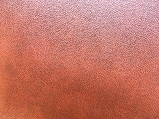 Fototapeta premium leather texture background