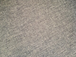 fabric texture