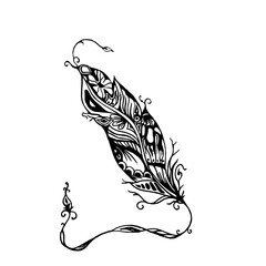 tattoo design