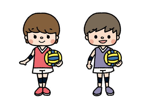 45 Best バレー部 Images Stock Photos Vectors Adobe Stock 45 Best バレー部 Images Stock Photos Vectors Adobe Stock