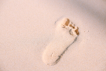 Lanikai beach, Kauai, Oahu, Hawaii