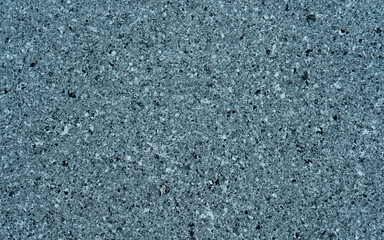 pool water texture