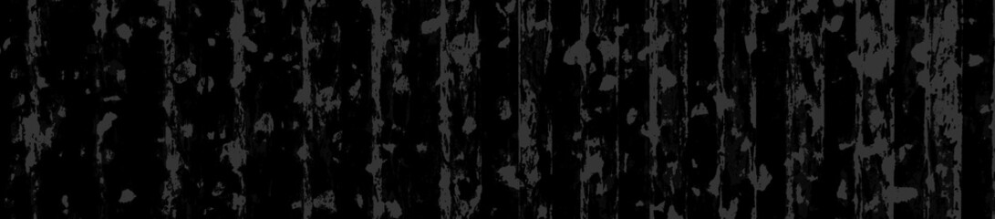 abstract black and grey colors dark background for design