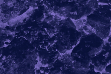 abstract black and violet colors background for design