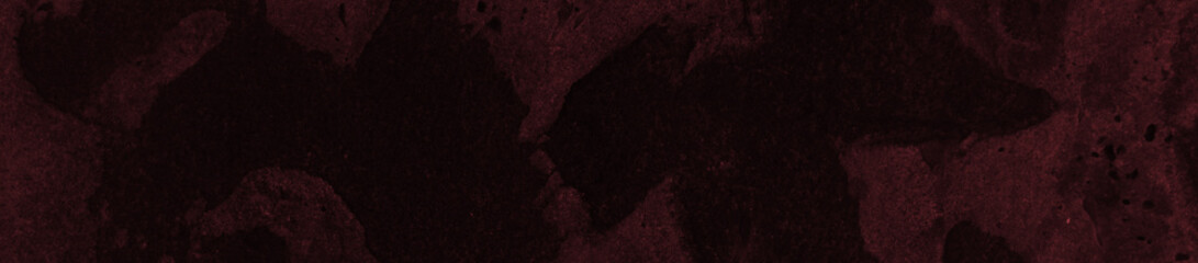 abstract gloomy black and red colors background for design