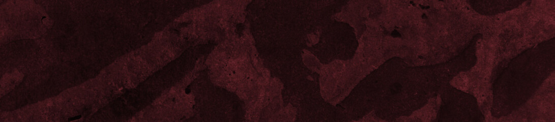 abstract gloomy black and red colors background for design