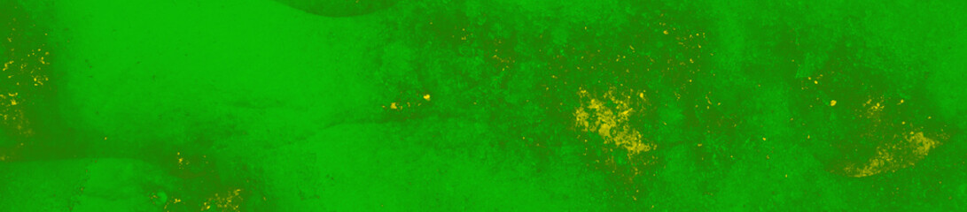 Obraz premium abstract bright green and yellow colors background for design