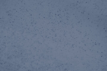 abstract grey and dark blue colors background for design