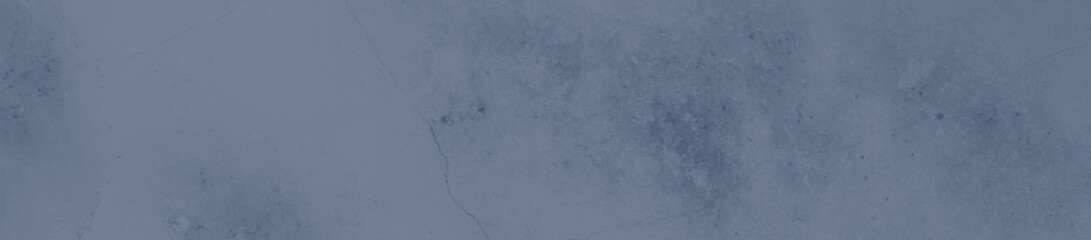 Obraz premium abstract grey and dark blue colors background for design