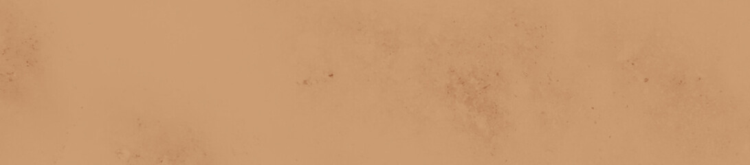 abstract brown color background for design. cocoa backdrop