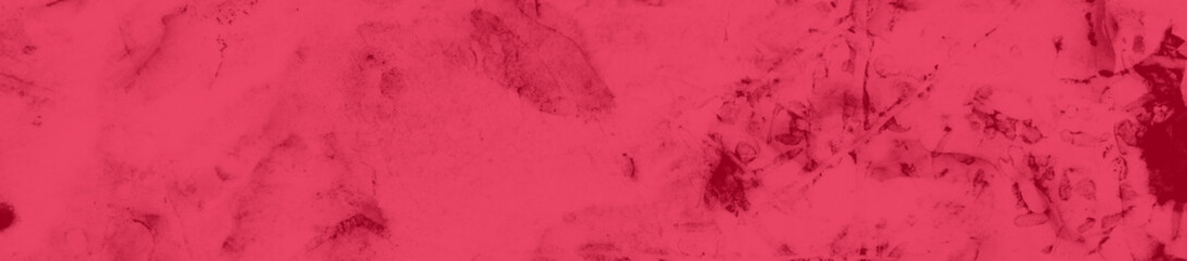 abstract bright pink and red colors background for design