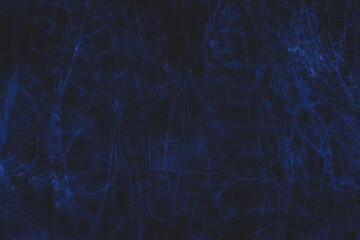 Abstract black marble texture for background or tiles floor decorative design.