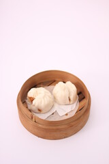 dimsum