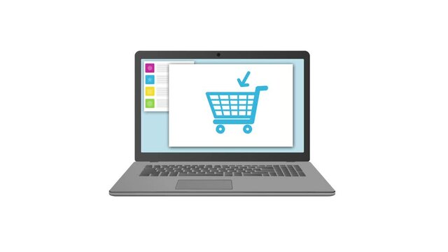 vente &agrave; emporter