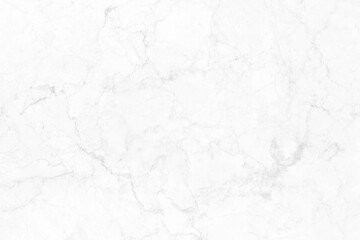 White marble texture background with high resolution in seamless pattern for design art work and interior or exterior.