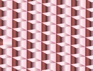pattern, print, seamless geometric pattern