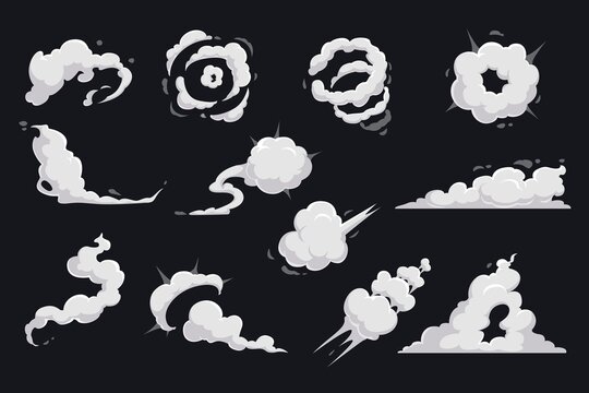Cartoon Smoke Cloud Images – Browse 22,855 Stock Photos, Vectors, and Video  | Adobe Stock