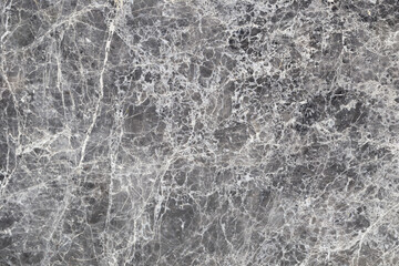 natural black marble stone surface texture