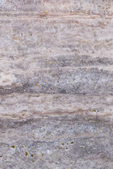 natural marble stone surface texture