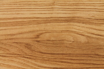 Abstract wood grain for background