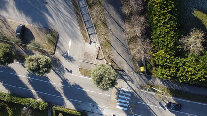 DCIM\100MEDIA\DJI_0038.JPG