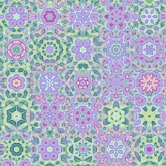seamless pattern