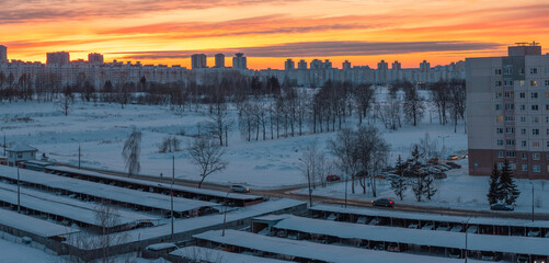 Fototapety na wymiar - Fototapeta24.pl