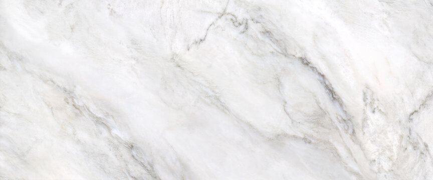 white natural marble texture backdrop, stone detail