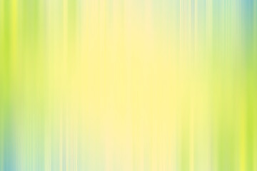 orange gradient / autumn background, blurred warm yellow smooth background