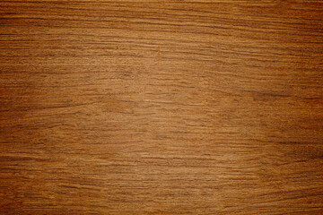 Brown wood texture for background
