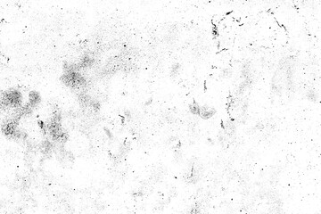 Grunge texture use for background