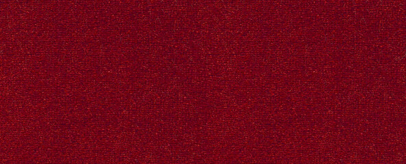 red rug carpet textures background 