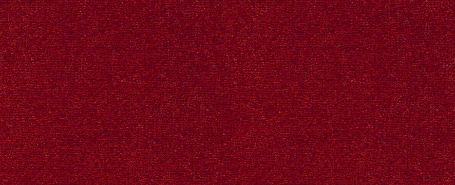 red rug carpet textures background 