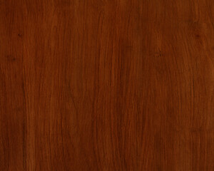 Naklejka premium wood old texture vintage background