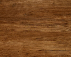 wood texture old vintage background