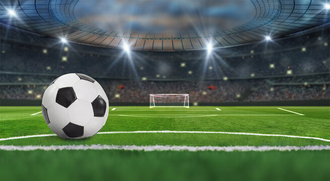 Free Soccer Images – Browse 5,286 Free Stock Photos, Vectors, and Video ...