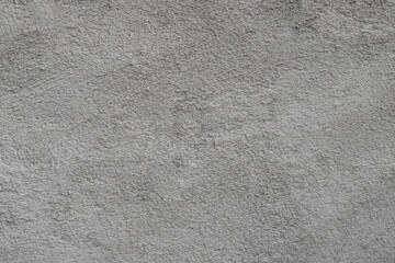 Gray stone texture. Design. Copy space.